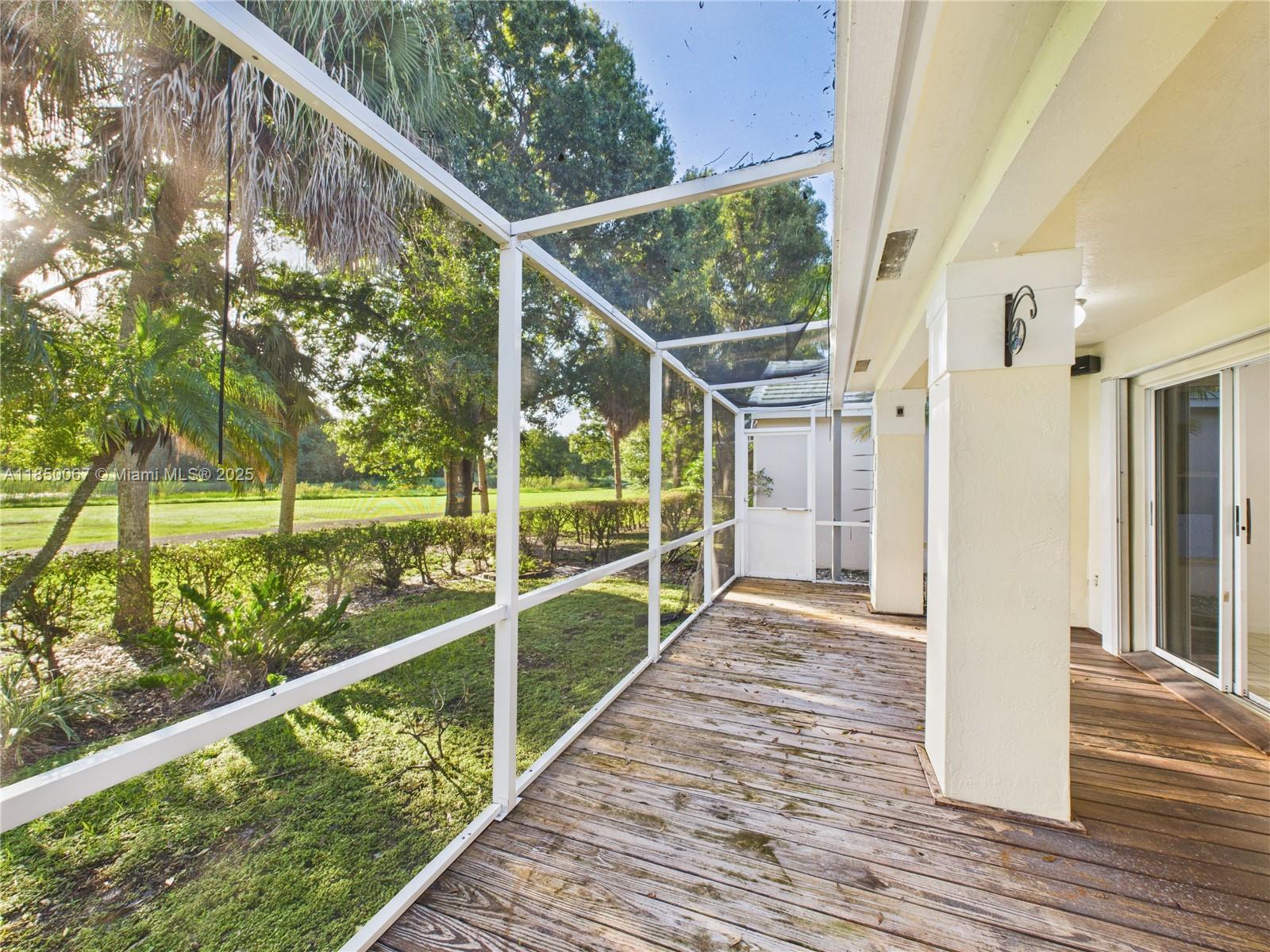 1251 E Wilshire Cir E