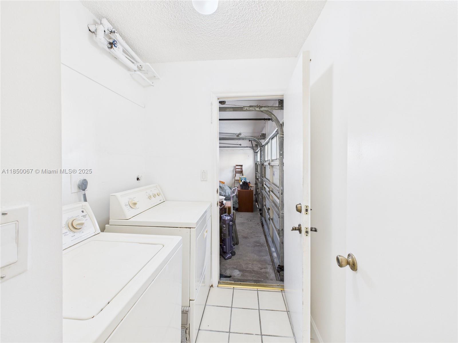 1251 E Wilshire Cir E