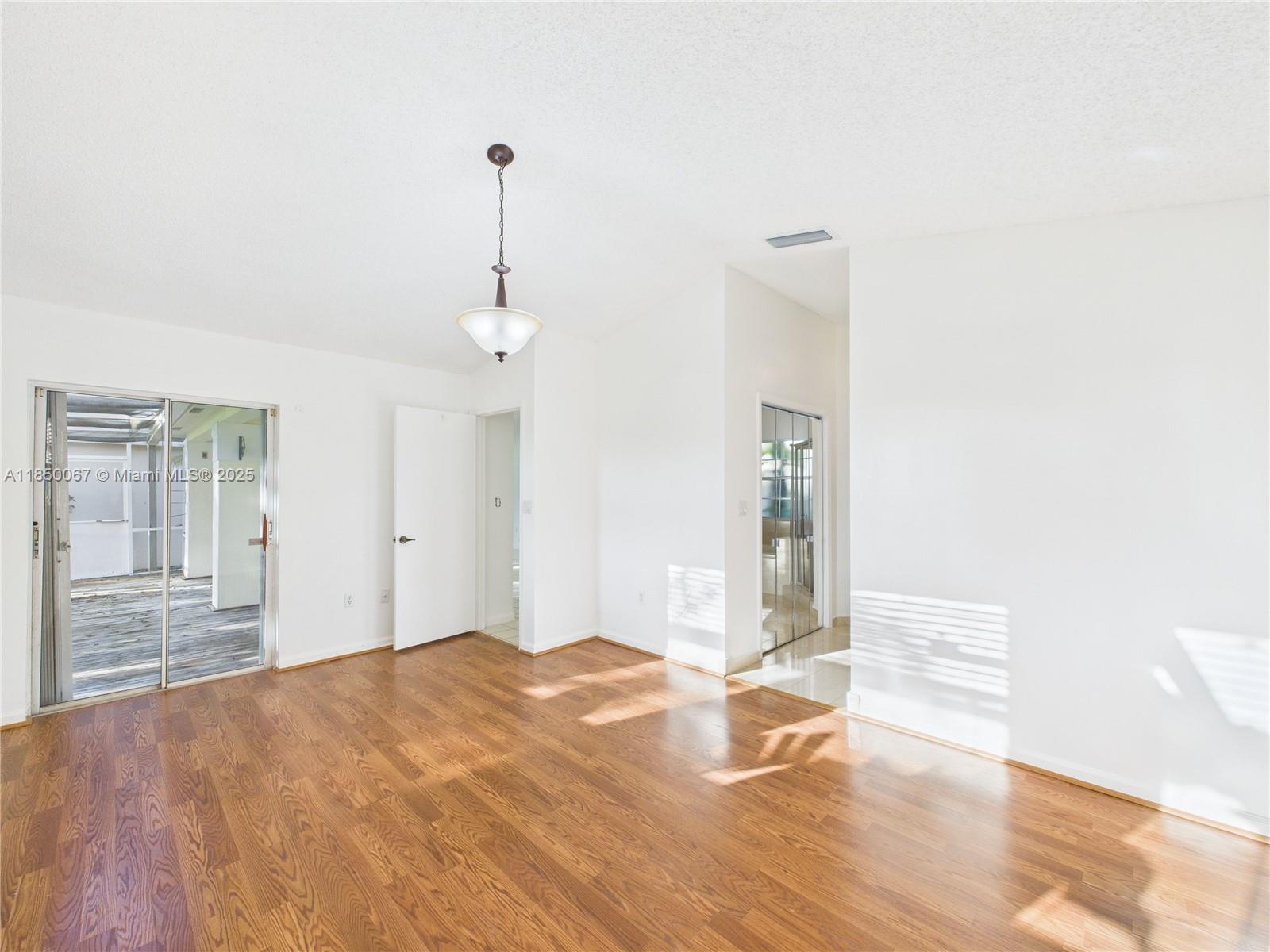 1251 E Wilshire Cir E