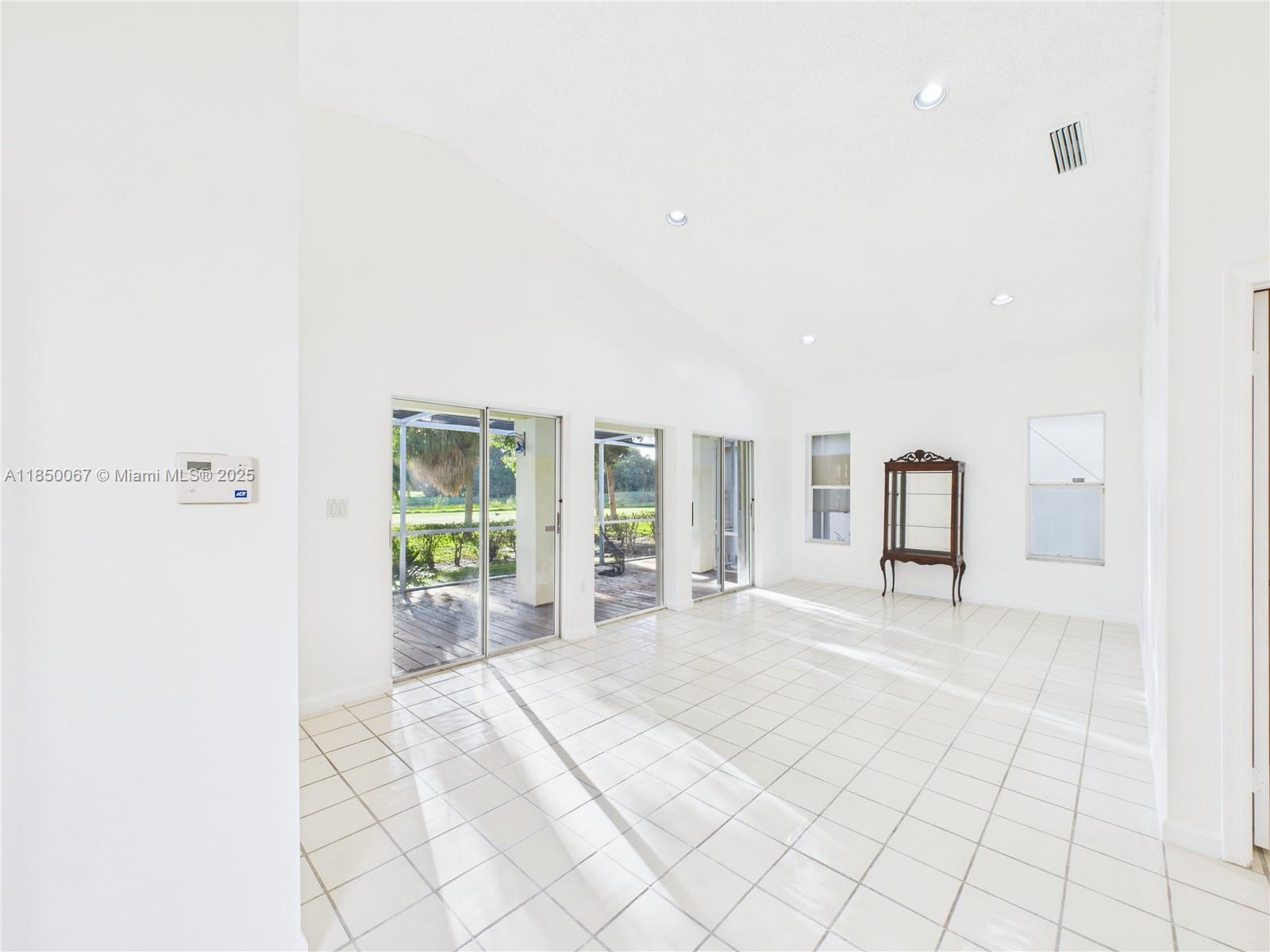 1251 E Wilshire Cir E