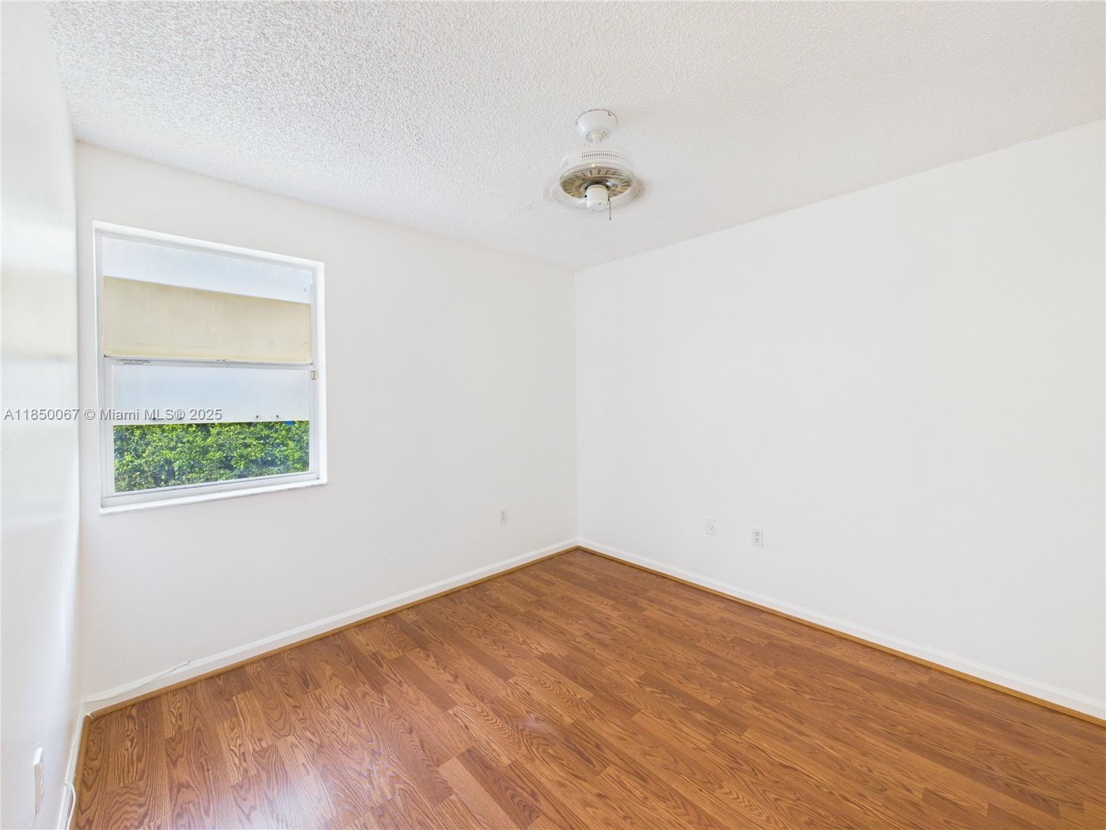 1251 E Wilshire Cir E