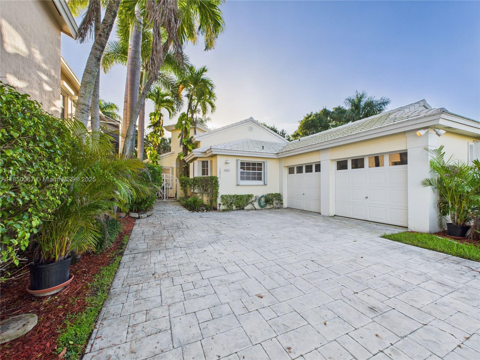 1251 E Wilshire Cir E
