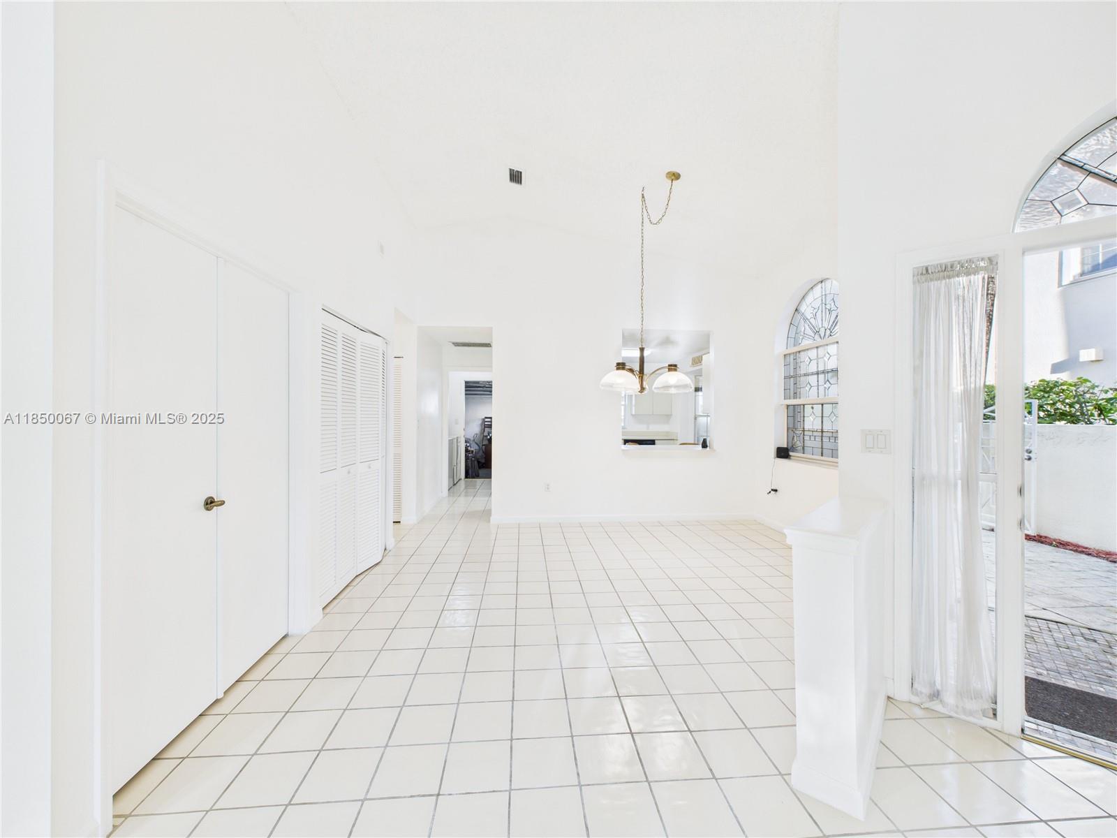 1251 E Wilshire Cir E