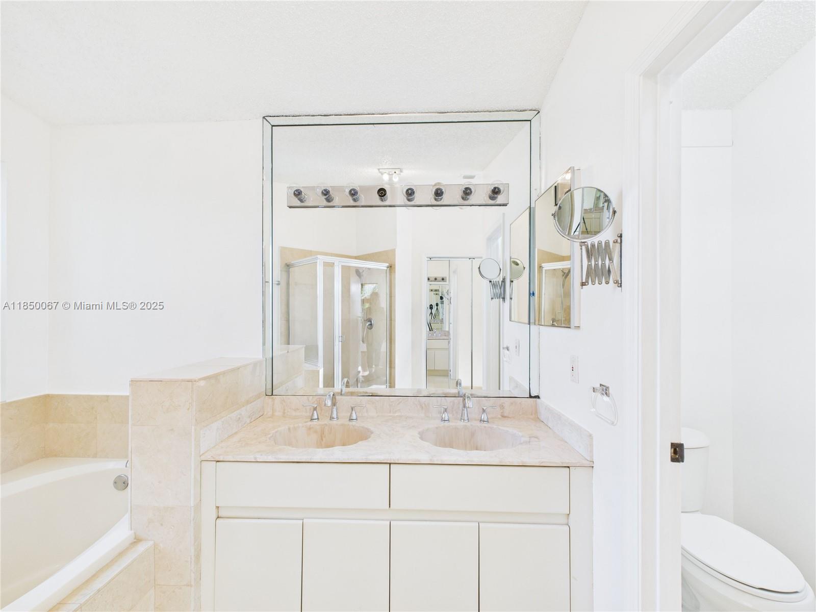 1251 E Wilshire Cir E