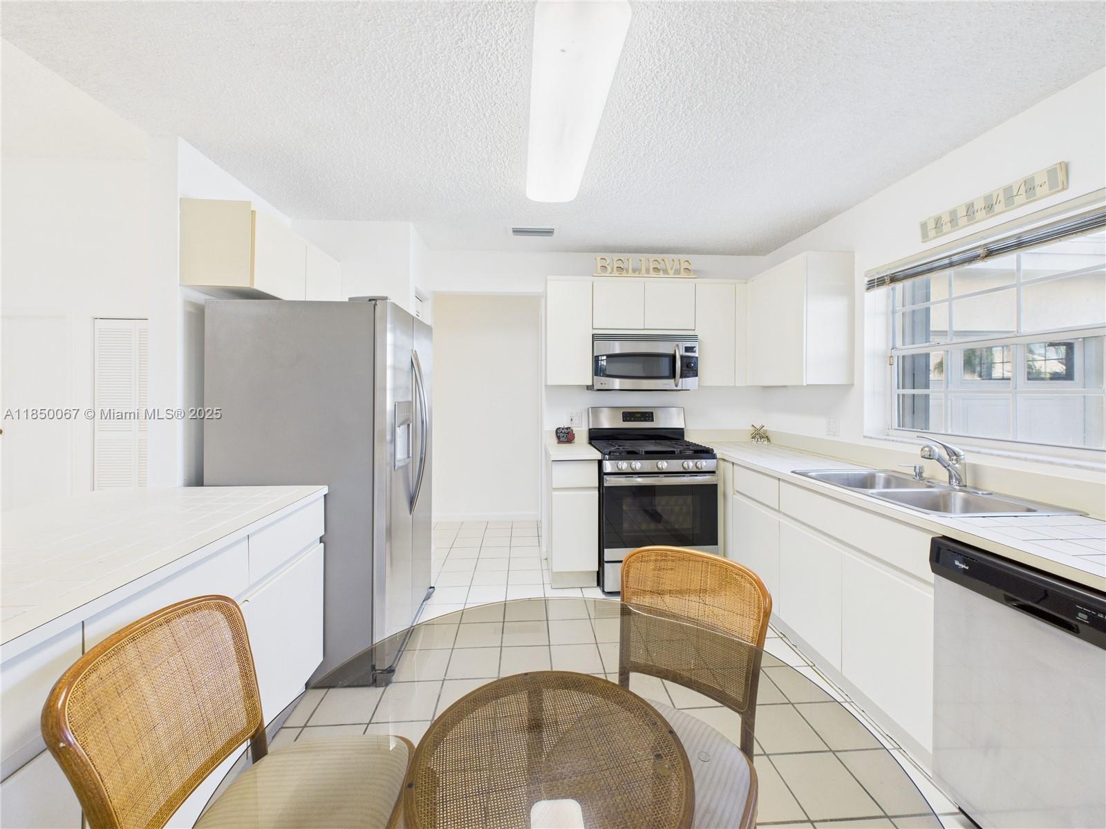 1251 E Wilshire Cir E