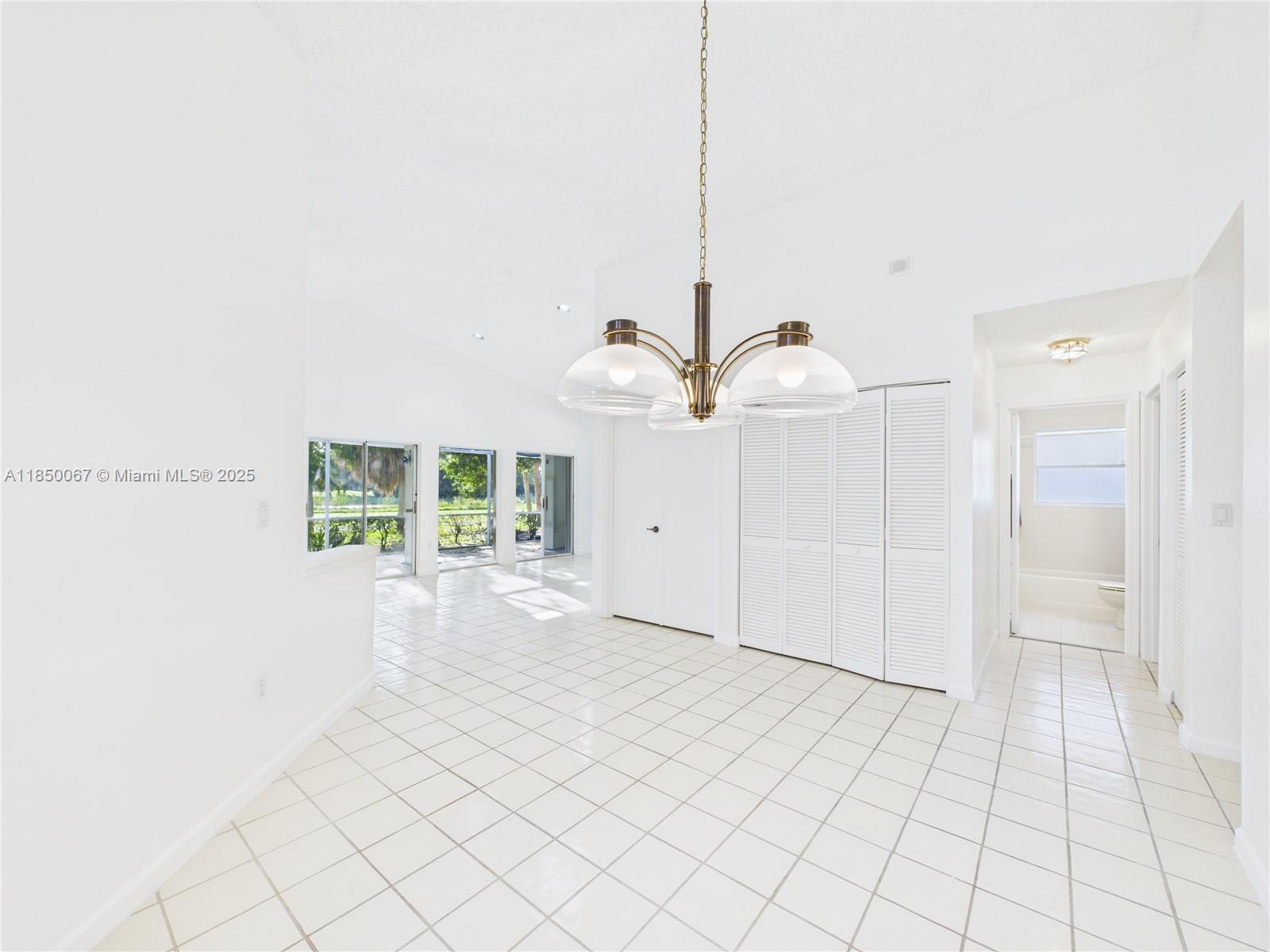 1251 E Wilshire Cir E