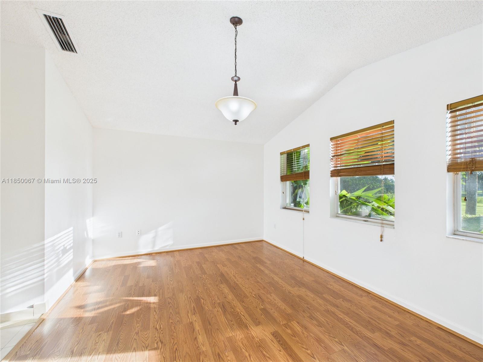 1251 E Wilshire Cir E