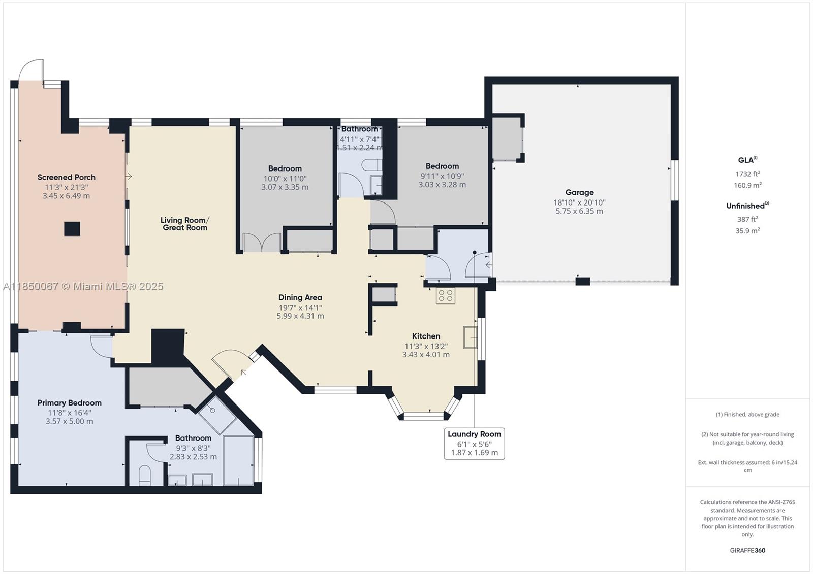 1251 E Wilshire Cir E