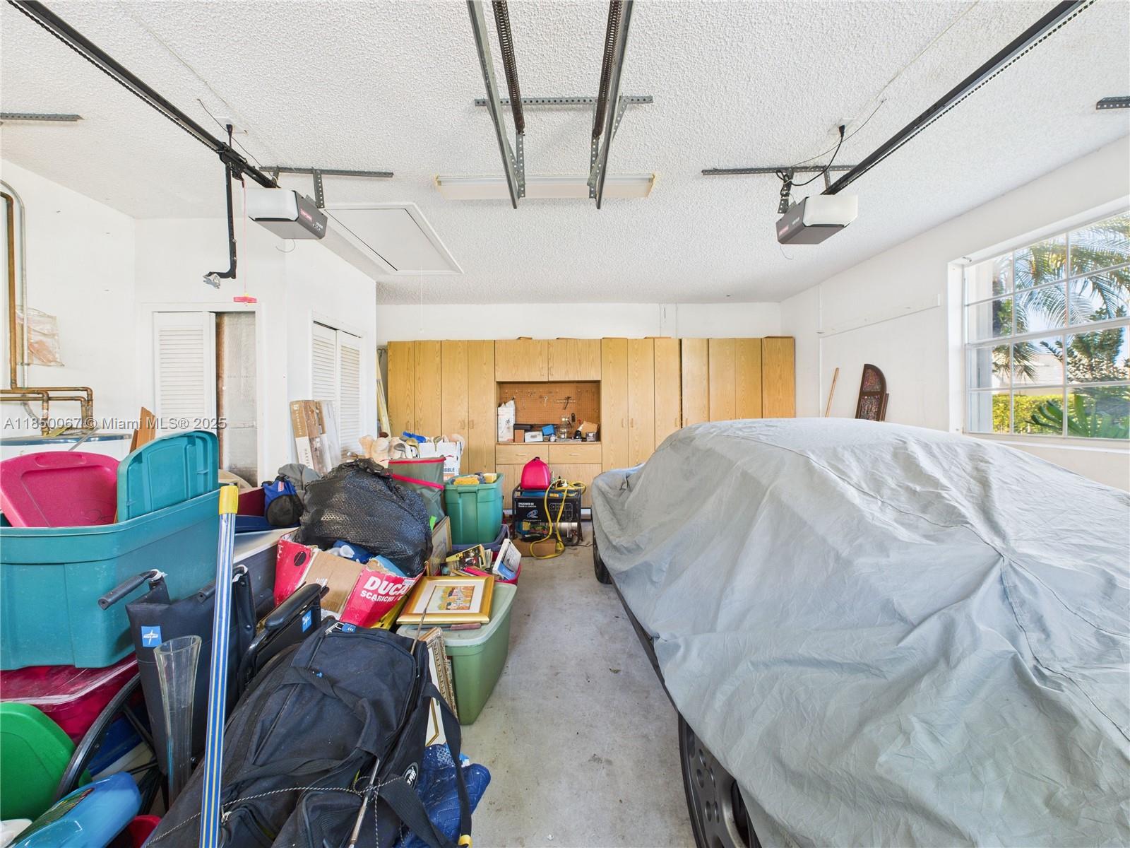1251 E Wilshire Cir E