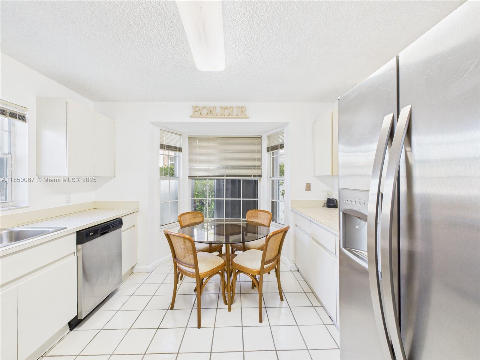 1251 E Wilshire Cir E