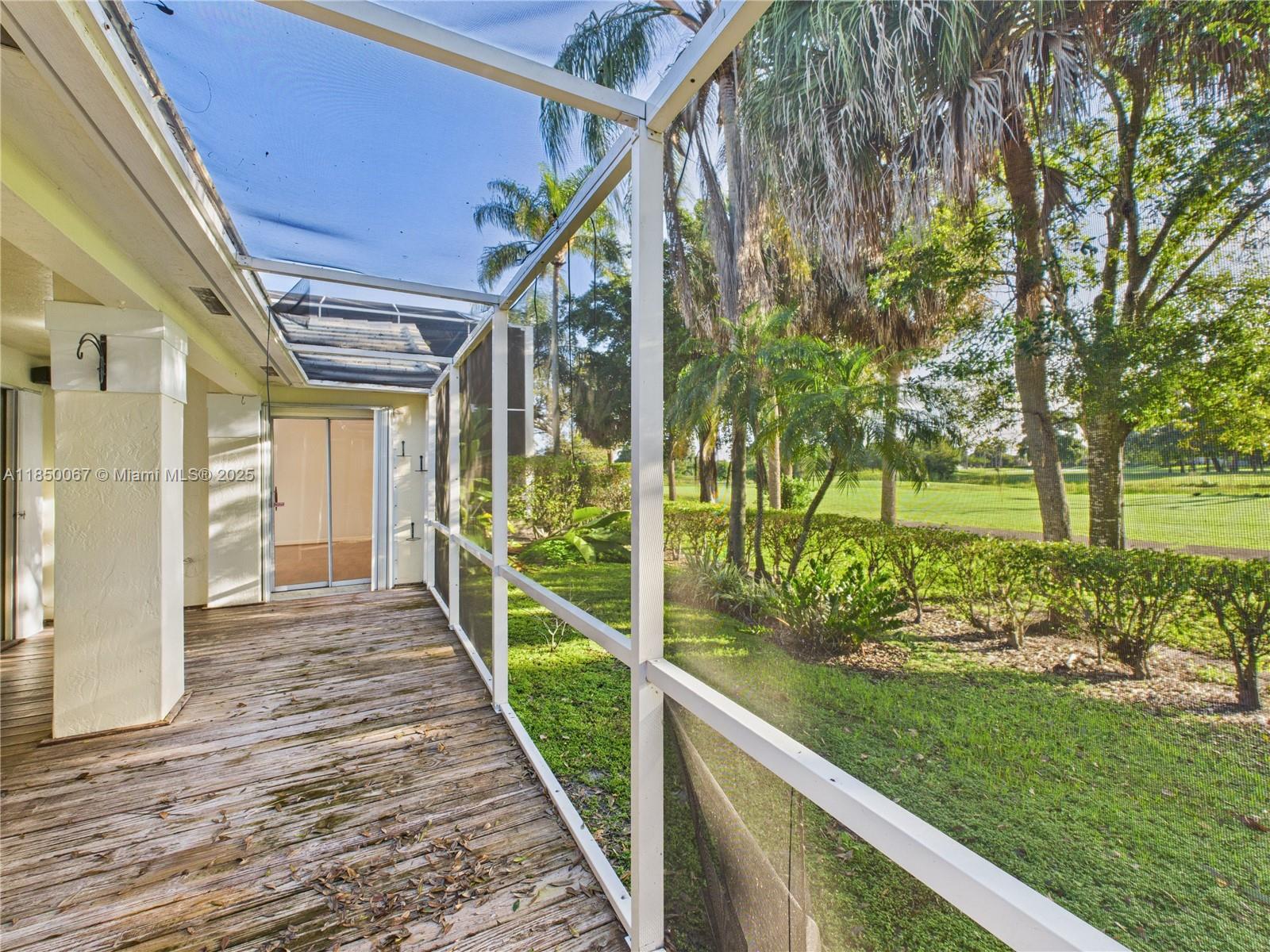 1251 E Wilshire Cir E