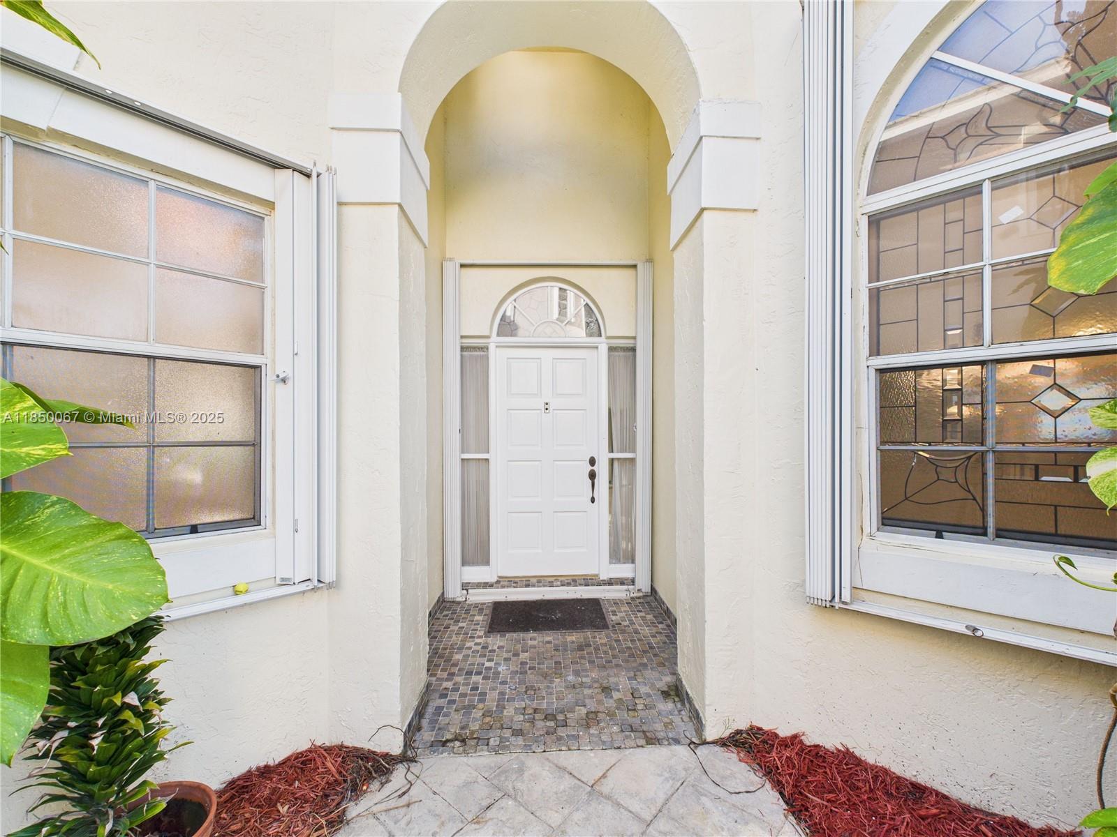 1251 E Wilshire Cir E