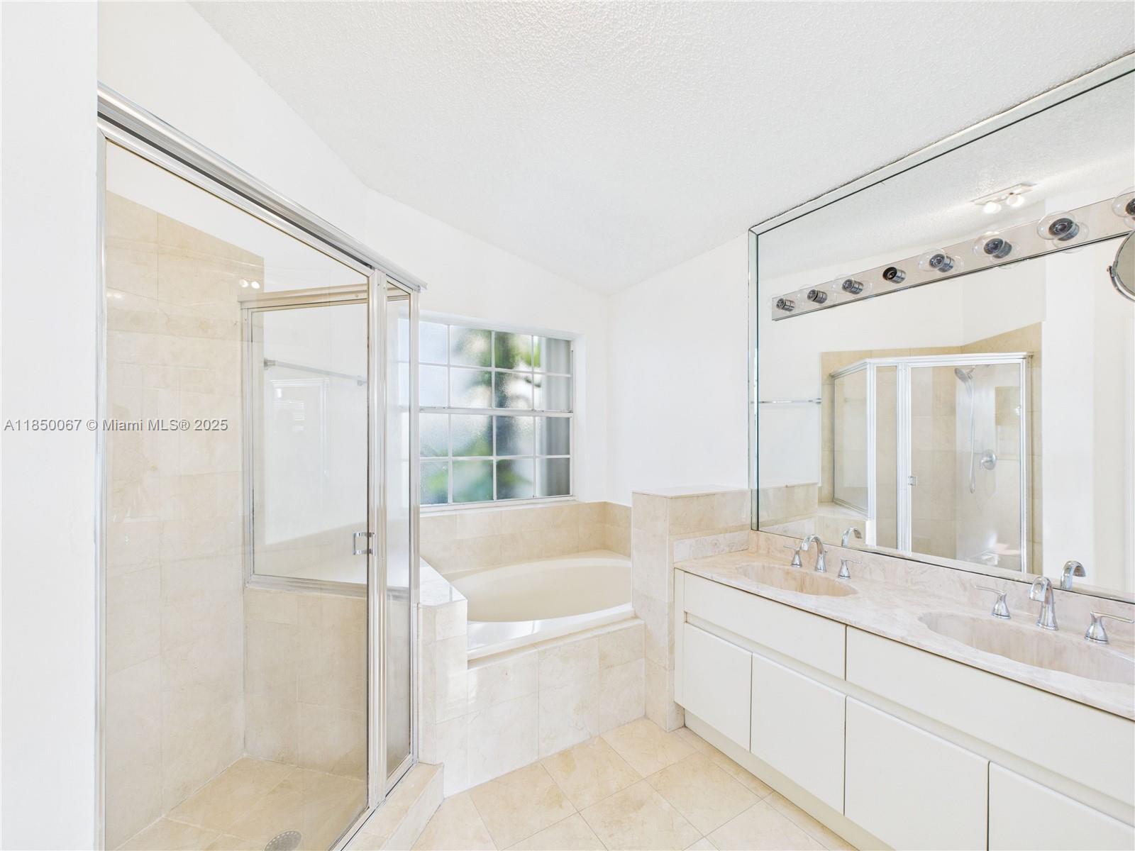 1251 E Wilshire Cir E