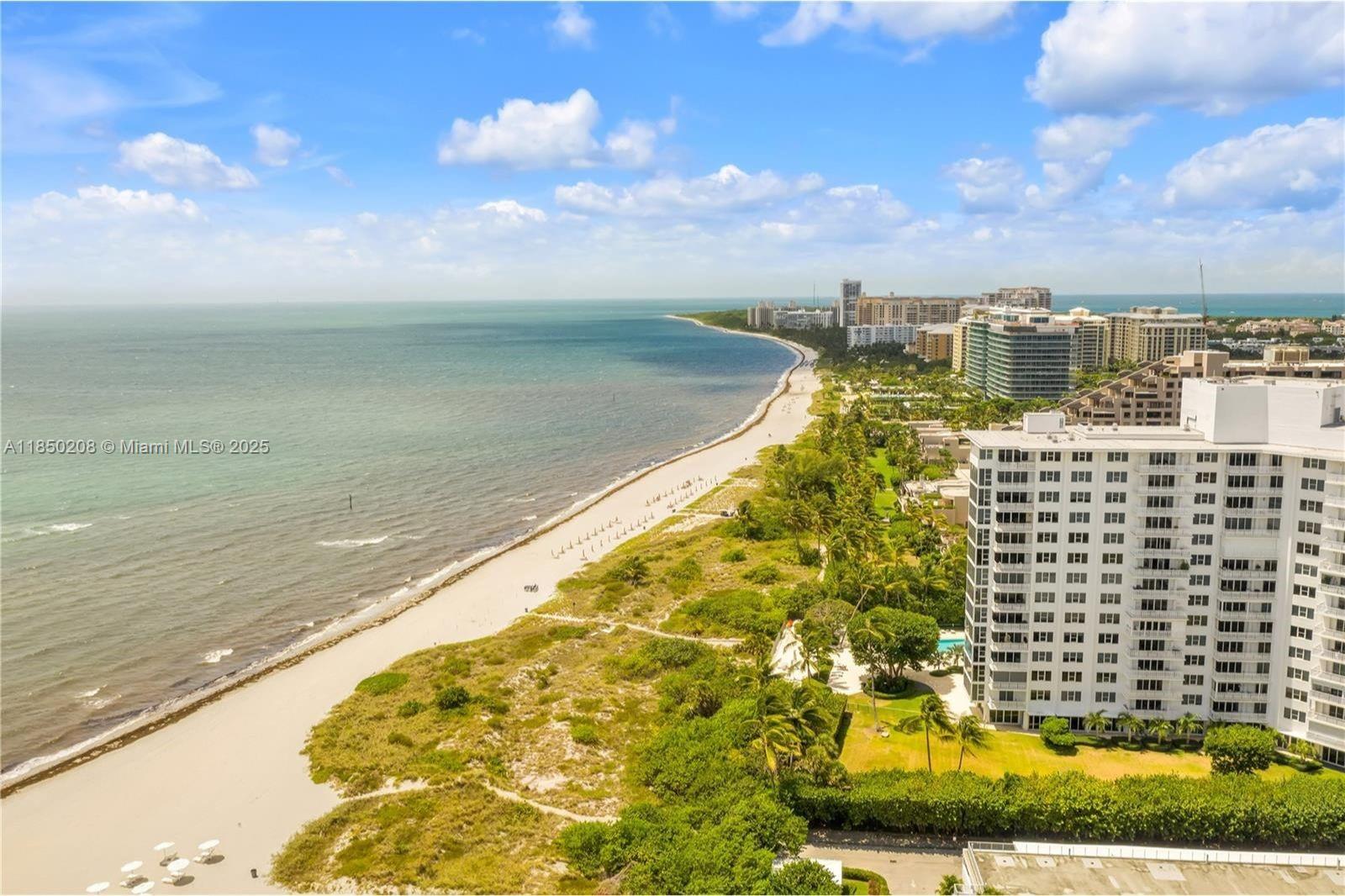 199 Ocean Lane Dr # 901