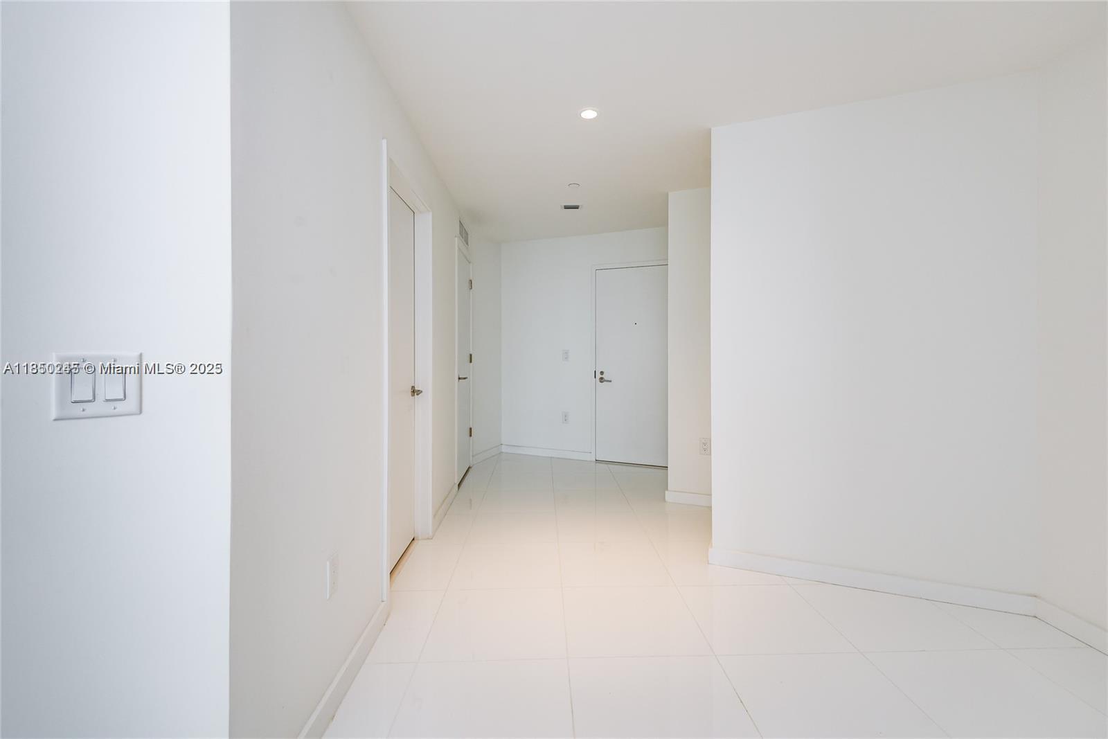 851 NE 1st Ave # 2100