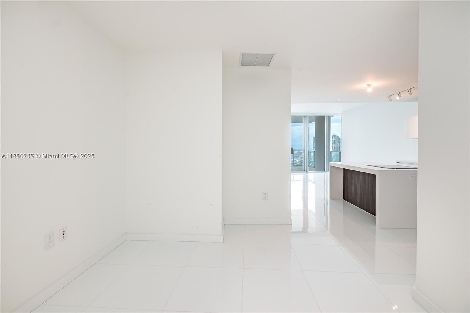 851 NE 1st Ave # 2100