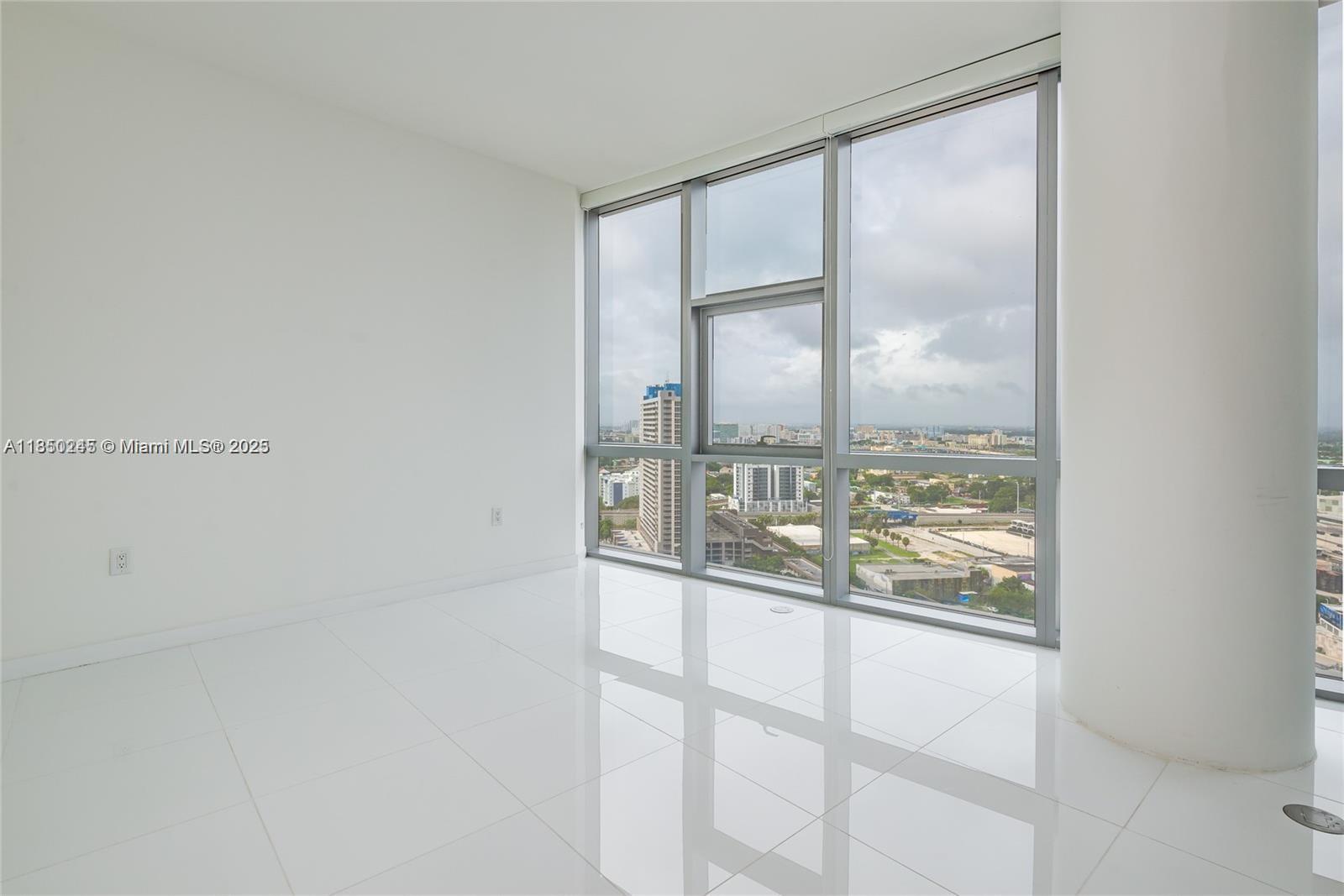 851 NE 1st Ave # 2100