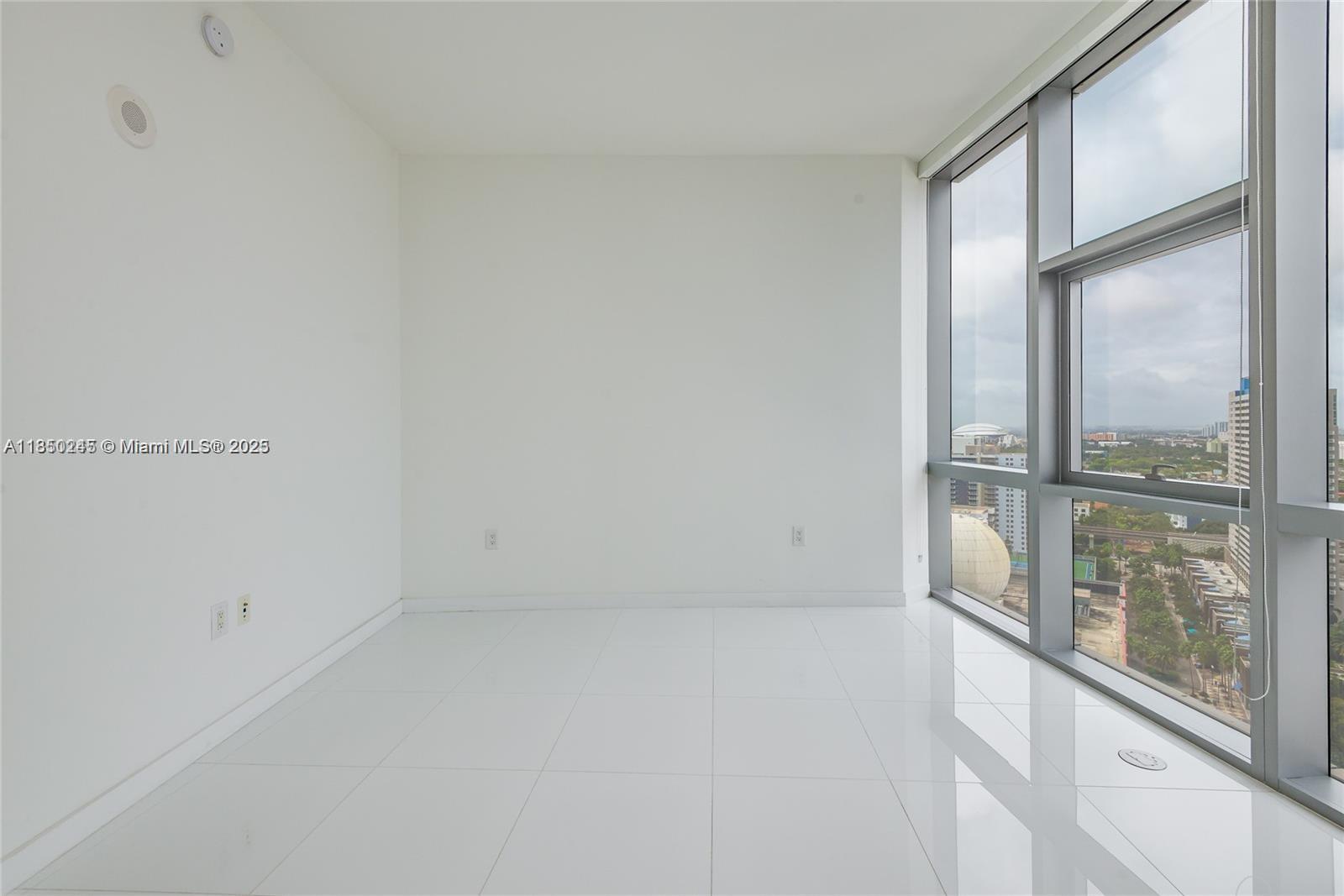 851 NE 1st Ave # 2100