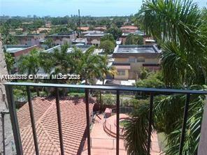 5050 NW 7th St # 514