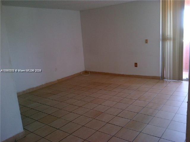 5050 NW 7th St # 514