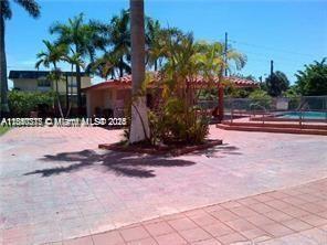 5050 NW 7th St # 514