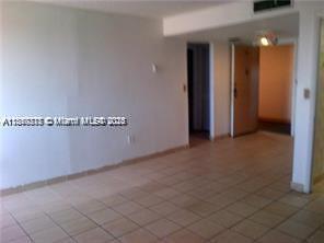 5050 NW 7th St # 514