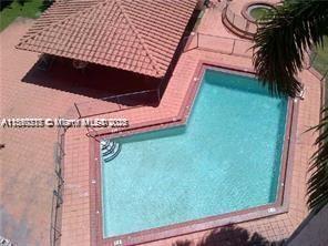 5050 NW 7th St # 514