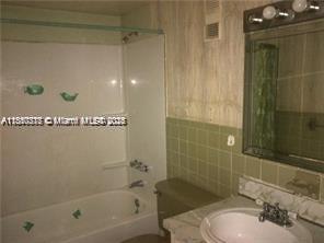 5050 NW 7th St # 514