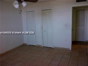 5050 NW 7th St # 514