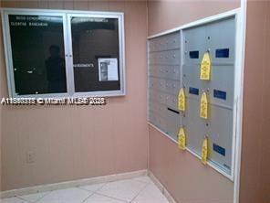 5050 NW 7th St # 514