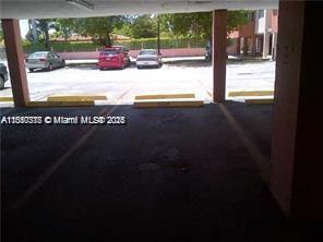 5050 NW 7th St # 514