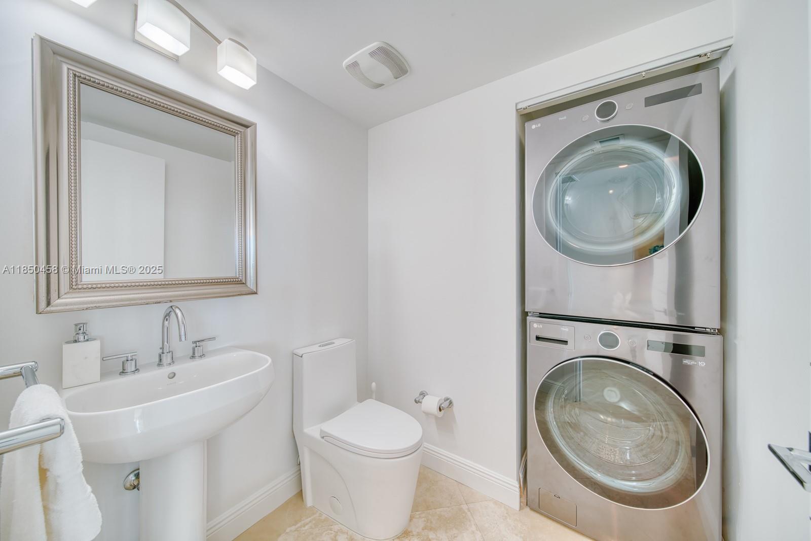 3131 NE 188th St # 1103 Unit: 2-1103