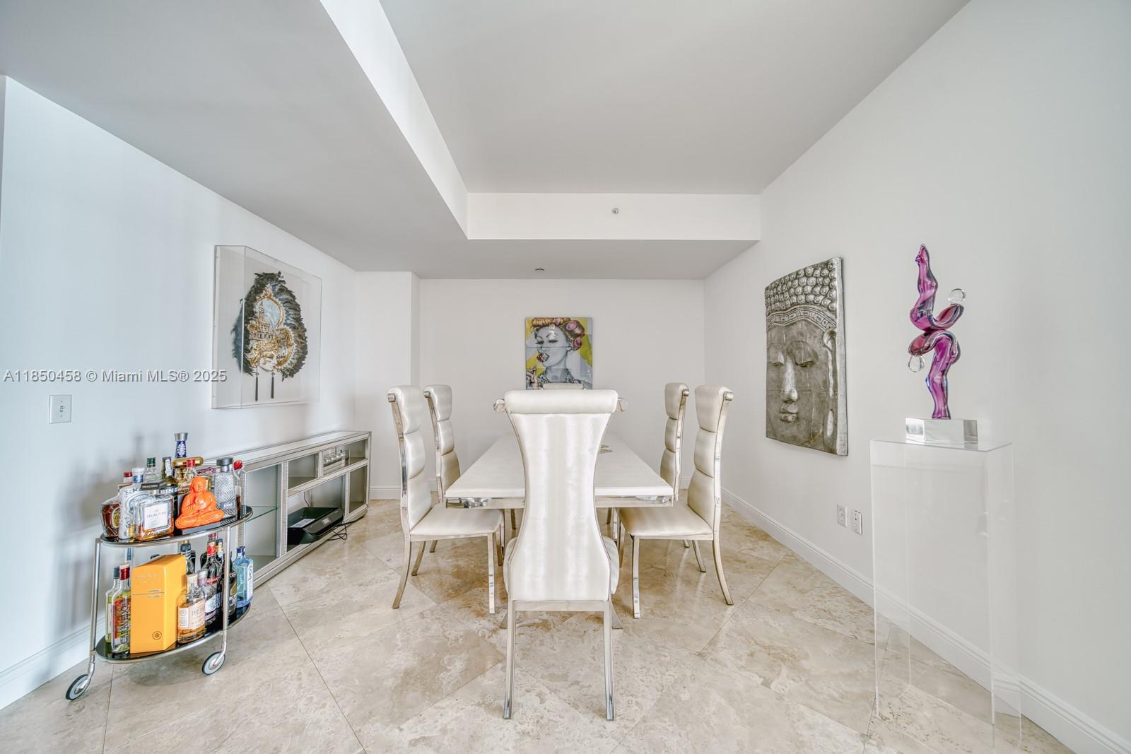 3131 NE 188th St # 1103 Unit: 2-1103