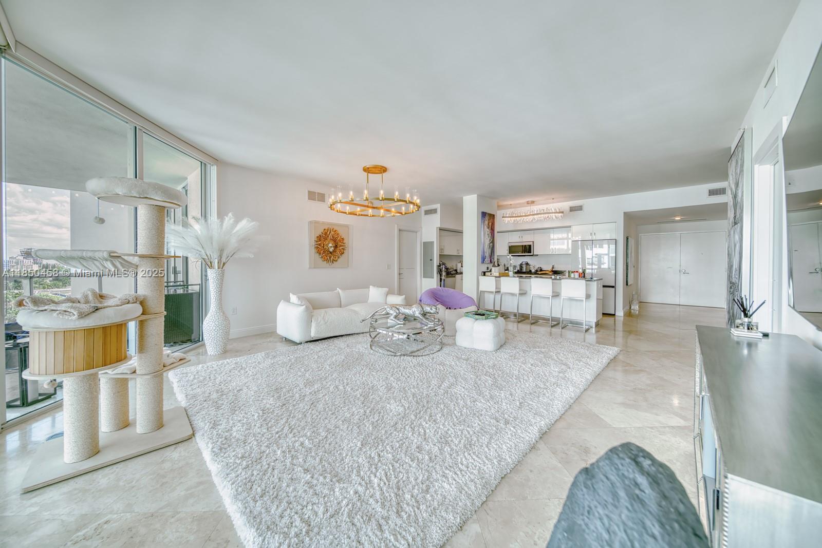 3131 NE 188th St # 1103 Unit: 2-1103