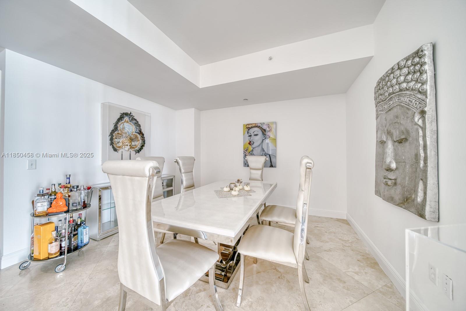 3131 NE 188th St # 1103 Unit: 2-1103