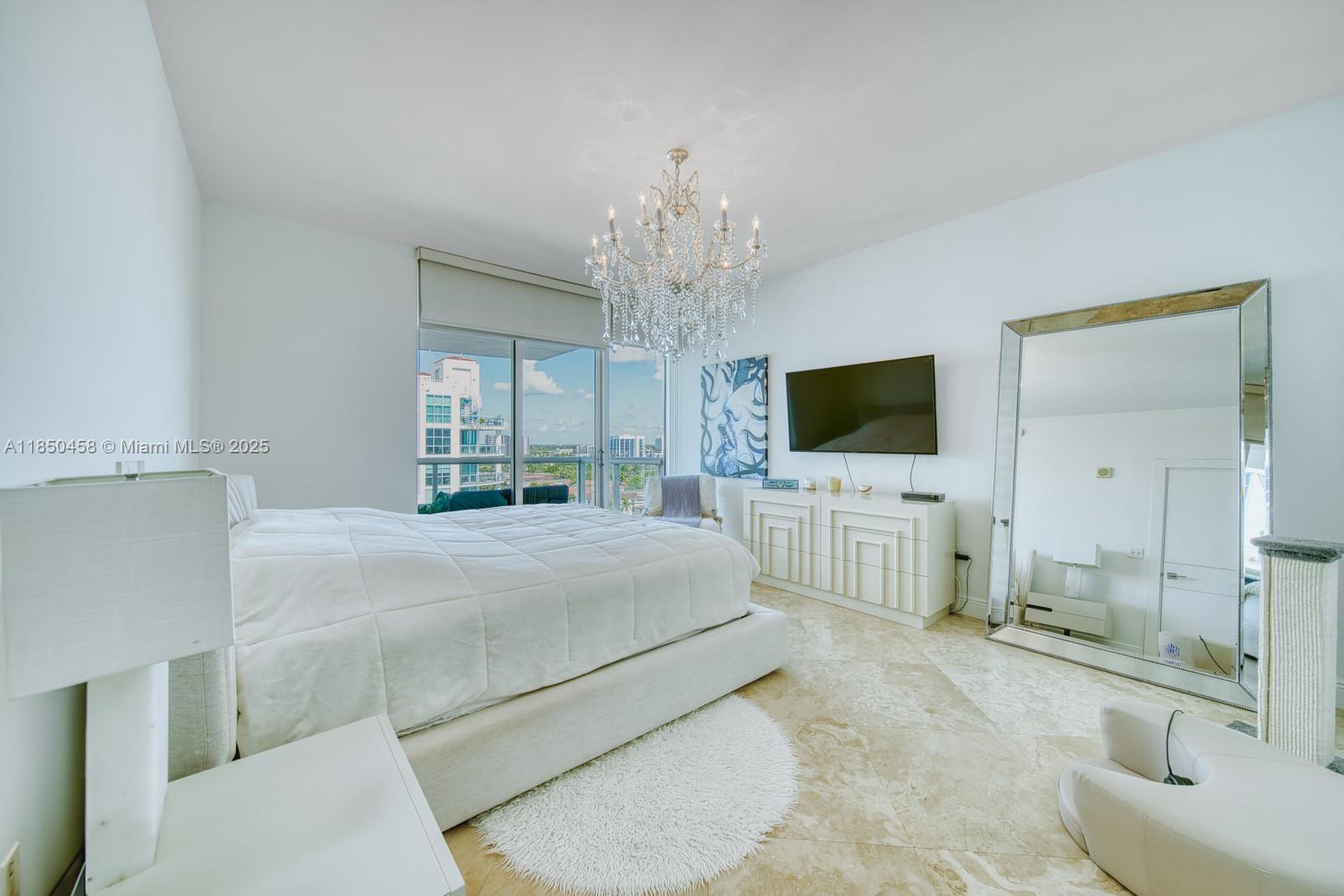 3131 NE 188th St # 1103 Unit: 2-1103