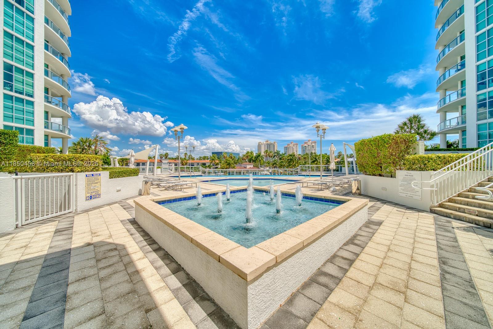 3131 NE 188th St # 1103 Unit: 2-1103