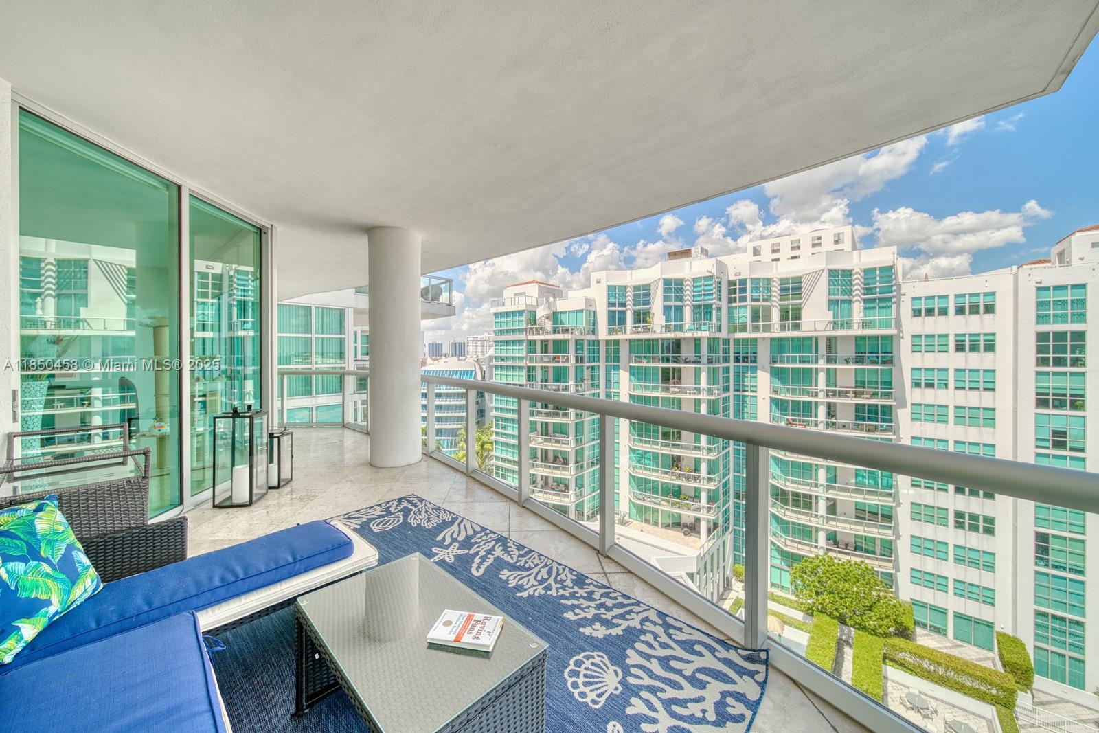 3131 NE 188th St # 1103 Unit: 2-1103