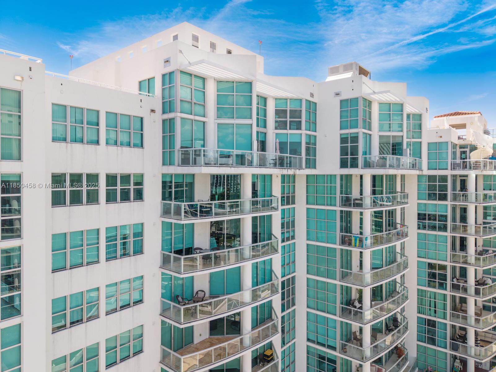 3131 NE 188th St # 1103 Unit: 2-1103