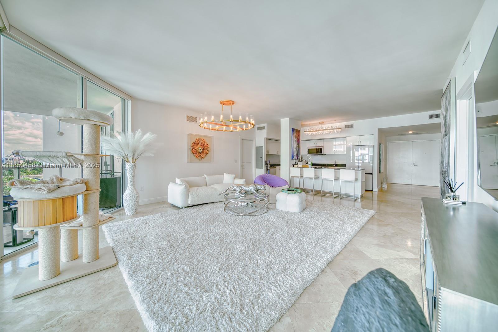 3131 NE 188th St # 1103 Unit: 2-1103