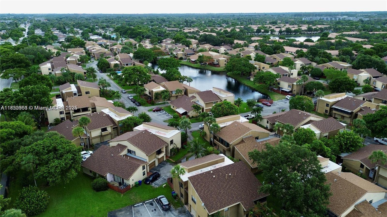 3031 W Missionwood Ln # 35 Unit: C-35