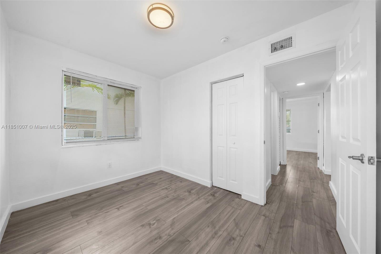 842 SW 3rd St # 842