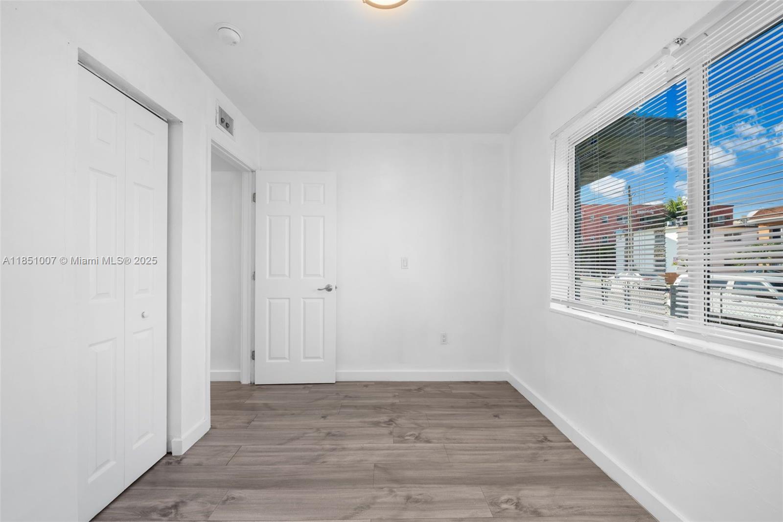 842 SW 3rd St # 842