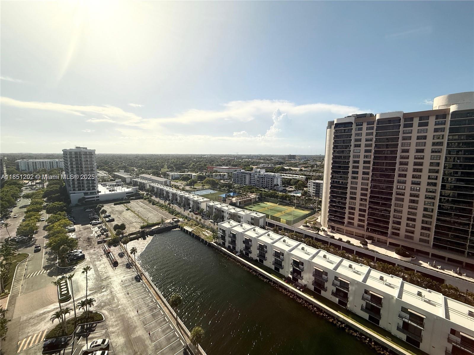11111 Biscayne # 18H