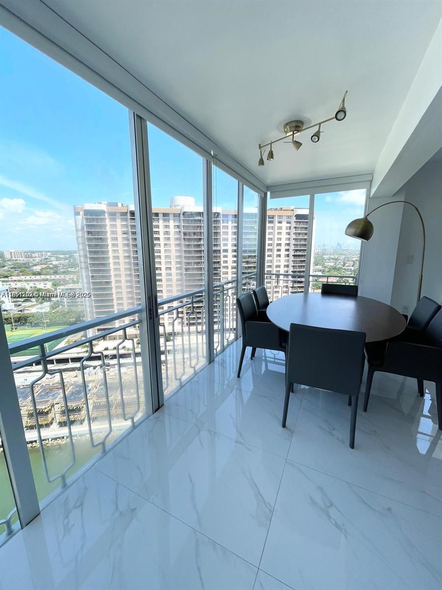 11111 Biscayne # 18H