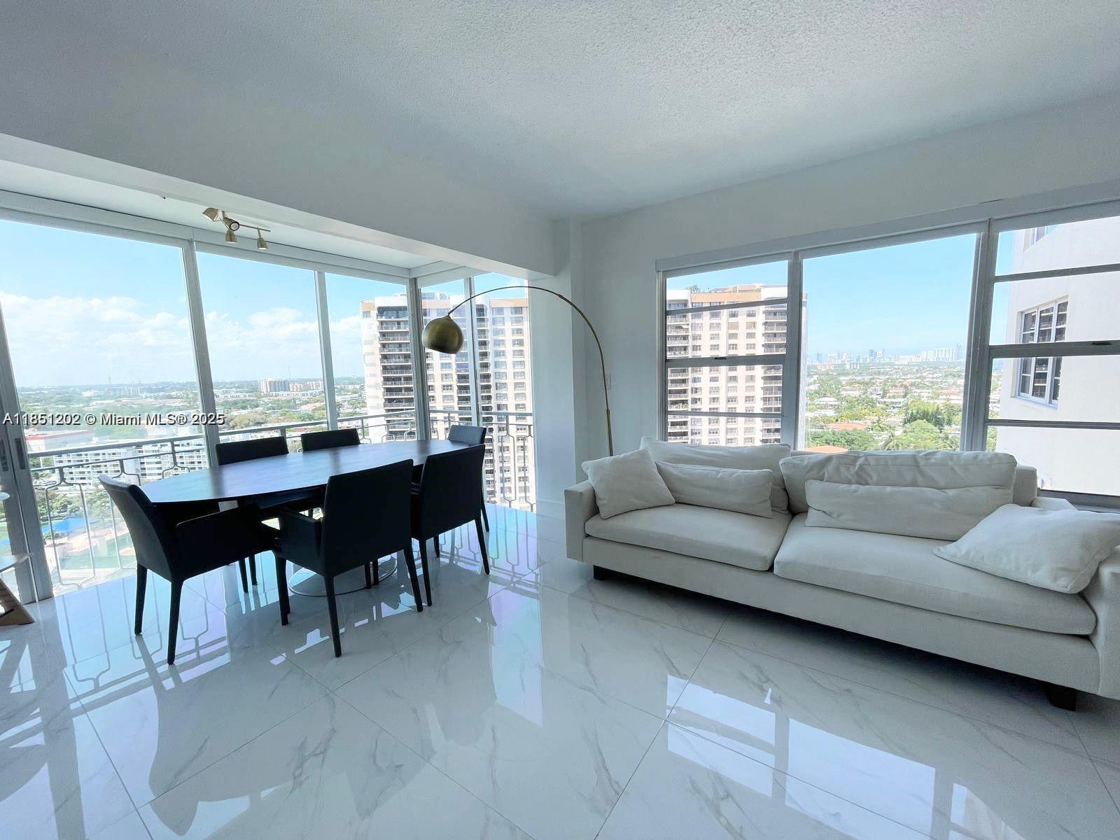 11111 Biscayne # 18H