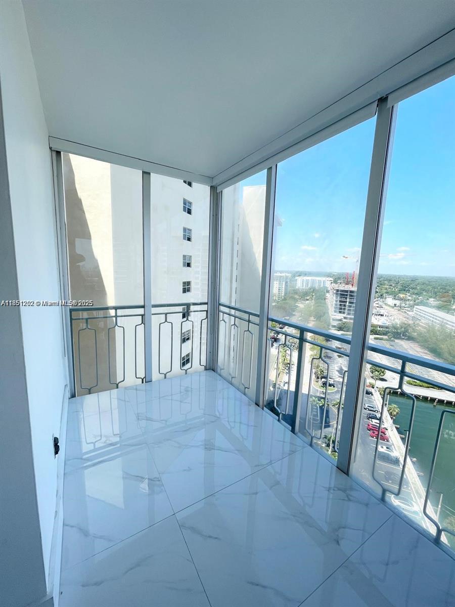 11111 Biscayne # 18H