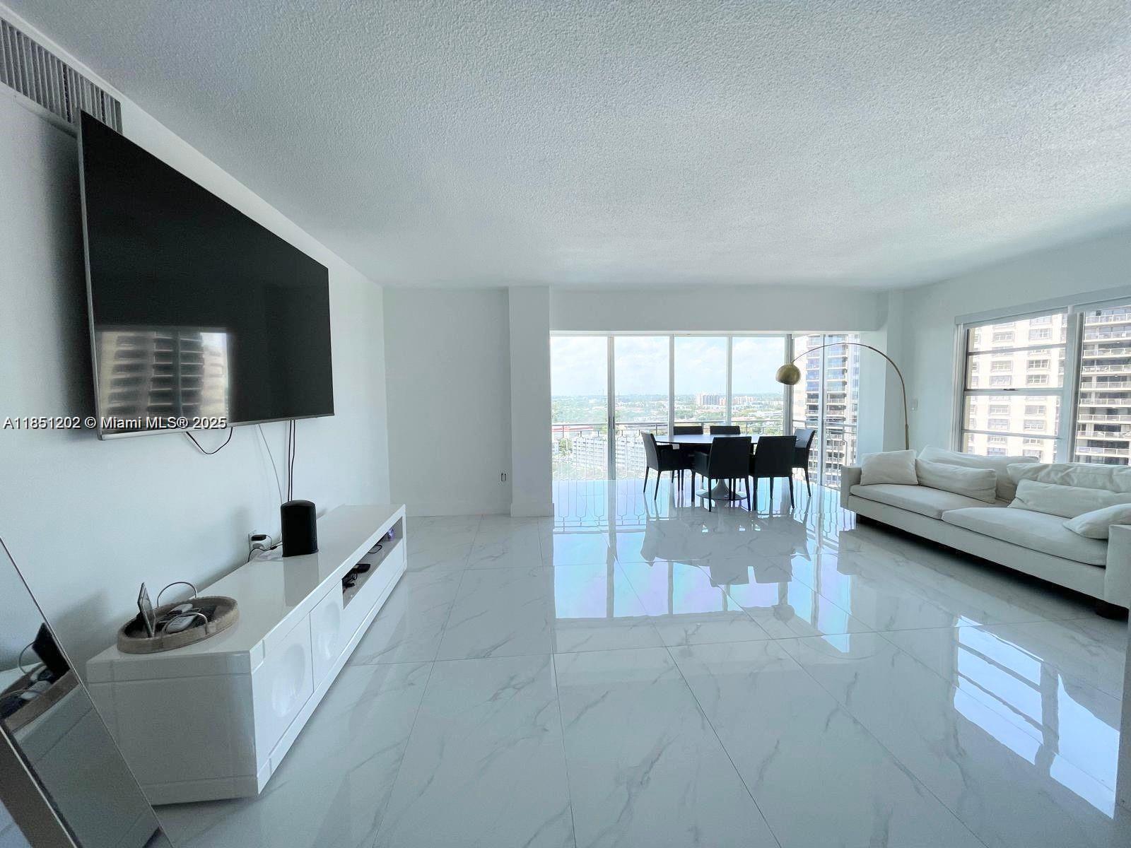 11111 Biscayne # 18H