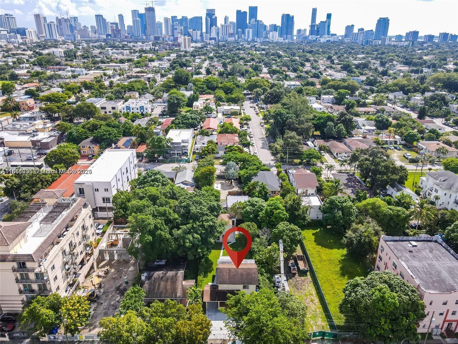 927 SW 15th Ave
