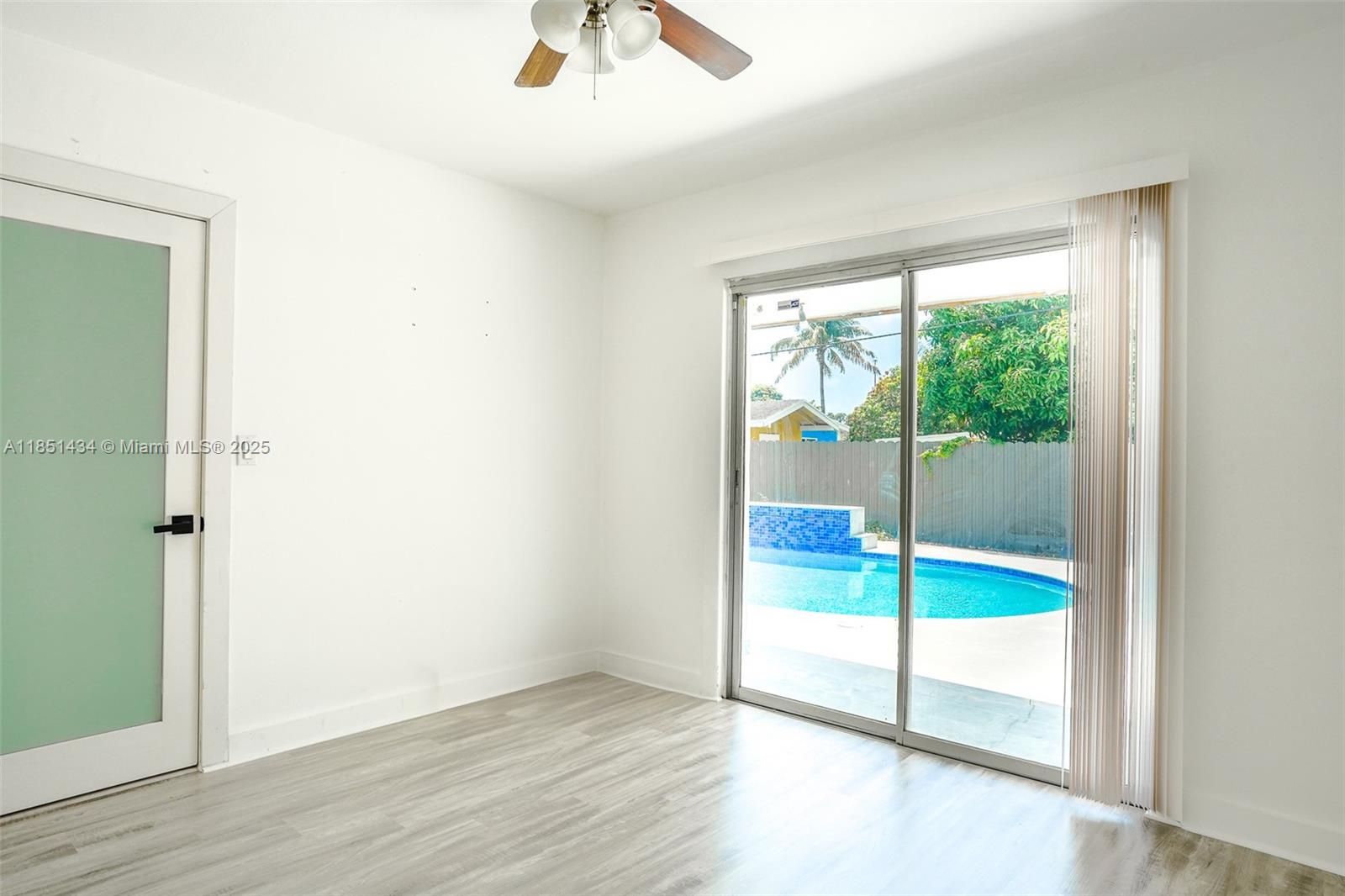 840 NW 170th Ter